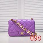 激安シャネルバッグコピー